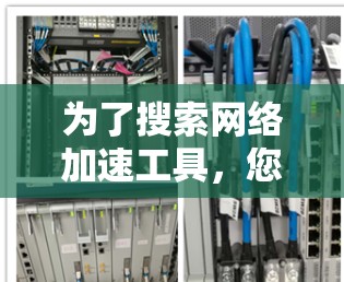 为了搜索网络加速工具,您可以按照以下步骤操作 为了搜索网络加速工具,您可以按照以下步骤操作