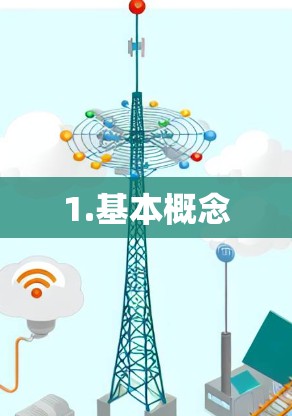 1.基本概念 1.基本概念