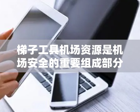 梯子工具机场资源是机场安全的重要组成部分,主要用于保障乘客和设备的安全。以下是梯子工具机场资源的详细介绍 梯子工具机场资源是机场安全的重要组成部分,主要用于保障乘客和设备的安全。以下是梯子工具机场资源的详细介绍