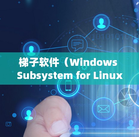 梯子软件(Windows Subsystem for Linux)的长期稳定体验主要取决于以下因素 梯子软件(Windows Subsystem for Linux)的长期稳定体验主要取决于以下因素