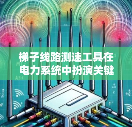 梯子线路测速工具在电力系统中扮演关键作用,主要用于监控和测试设备的瞬时功率和电流,同时帮助系统维护和运行。以下是关于梯子线路测速工具的详细信息 梯子线路测速工具在电力系统中扮演关键作用,主要用于监控和测试设备的瞬时功率和电流,同时帮助系统维护和运行。以下是关于梯子线路测速工具的详细信息