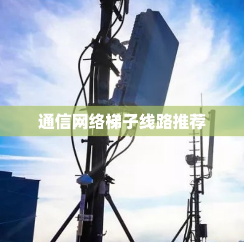 通信网络梯子线路推荐 通信网络梯子线路推荐