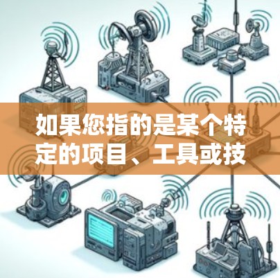 如果您指的是某个特定的项目、工具或技术,可能需要提供更多背景信息来准确回答您的问题。如果您能提供更多信息或具体问题,我可以帮助您进一步解答! 如果您指的是某个特定的项目、工具或技术,可能需要提供更多背景信息来准确回答您的问题。如果您能提供更多信息或具体问题,我可以帮助您进一步解答!