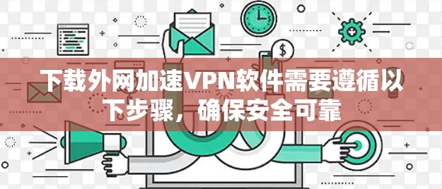 下载外网加速VPN软件需要遵循以下步骤,确保安全可靠 下载外网加速VPN软件需要遵循以下步骤,确保安全可靠