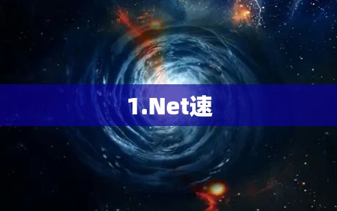 1.Net速 1.Net速