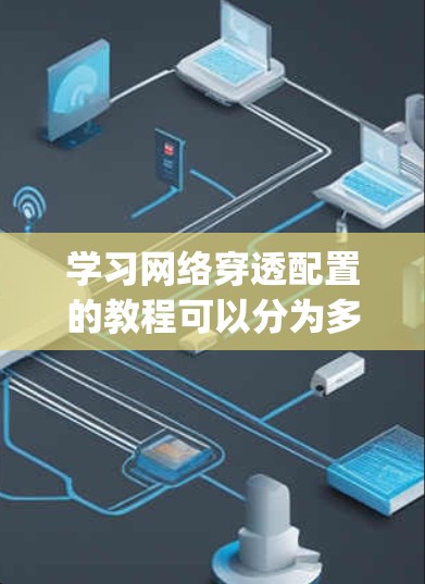 学习网络穿透配置的教程可以分为多个步骤,旨在帮助你掌握Java EE 6中的访问控制和日志管理。以下是对该教程的分步指南 学习网络穿透配置的教程可以分为多个步骤,旨在帮助你掌握Java EE 6中的访问控制和日志管理。以下是对该教程的分步指南