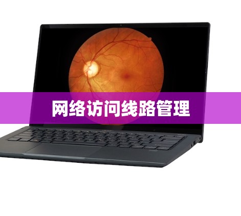 网络访问线路管理 网络访问线路管理