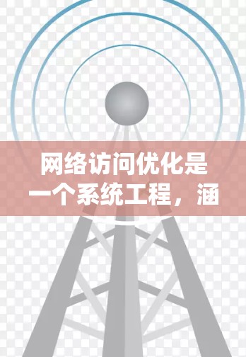 网络访问优化是一个系统工程,涵盖了从监控到测试的多个阶段,旨在提高网络性能并满足用户需求。以下是详细的总结和学习步骤 网络访问优化是一个系统工程,涵盖了从监控到测试的多个阶段,旨在提高网络性能并满足用户需求。以下是详细的总结和学习步骤