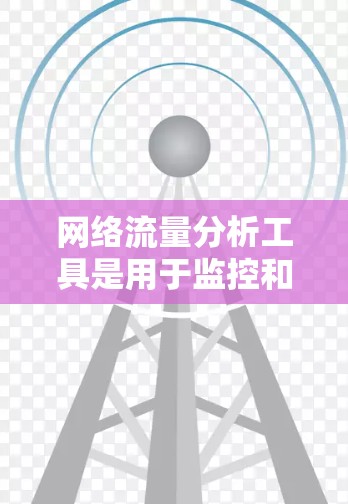 网络流量分析工具是用于监控和分析网络流量的数据工具,帮助识别流量模式、异常和潜在问题。以下是对这些工具的详细介绍 网络流量分析工具是用于监控和分析网络流量的数据工具,帮助识别流量模式、异常和潜在问题。以下是对这些工具的详细介绍