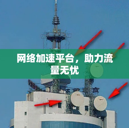 网络加速平台,助力流量无忧 网络加速平台,助力流量无忧