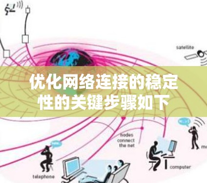 优化网络连接的稳定性的关键步骤如下 优化网络连接的稳定性的关键步骤如下