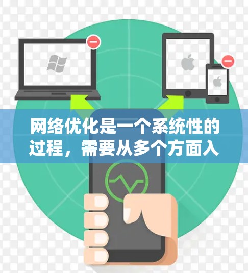 网络优化是一个系统性的过程,需要从多个方面入手,包括HTML、CSS、SEO、用户体验优化以及工具使用。以下是一个逐步的学习计划,帮助你系统地掌握网络优化 网络优化是一个系统性的过程,需要从多个方面入手,包括HTML、CSS、SEO、用户体验优化以及工具使用。以下是一个逐步的学习计划,帮助你系统地掌握网络优化