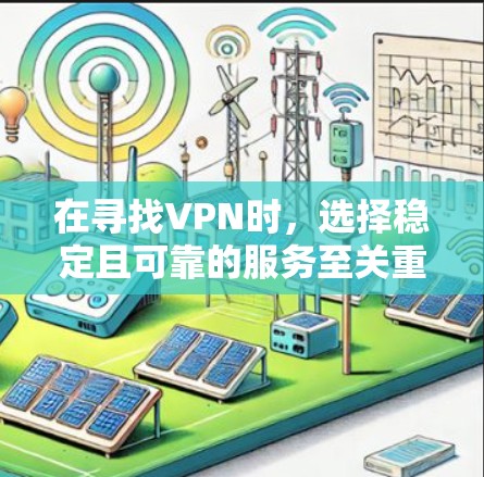 在寻找VPN时,选择稳定且可靠的服务至关重要。以下是一些推荐的VPN服务,涵盖多种功能和价格,帮助你找到合适的选择 在寻找VPN时,选择稳定且可靠的服务至关重要。以下是一些推荐的VPN服务,涵盖多种功能和价格,帮助你找到合适的选择
