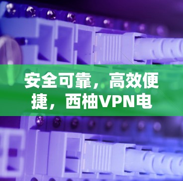 安全可靠,高效便捷,西柚VPN电脑版你的不二之选 安全可靠,高效便捷,西柚VPN电脑版你的不二之选