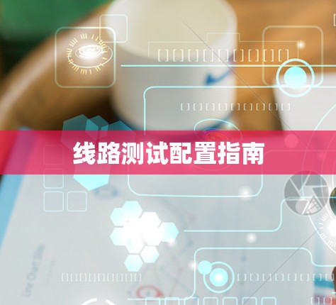 线路测试配置指南