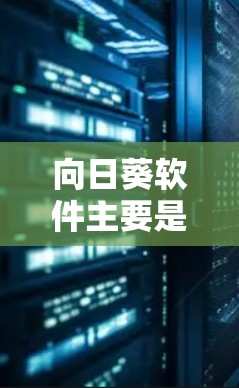 向日葵软件主要是用于办公、文档、演示文稿和教育的工具,常见版本包括向日葵文档、向日葵办公和向日葵教育等。以下是一些常用向日葵软件的下载链接和特点 向日葵软件主要是用于办公、文档、演示文稿和教育的工具,常见版本包括向日葵文档、向日葵办公和向日葵教育等。以下是一些常用向日葵软件的下载链接和特点
