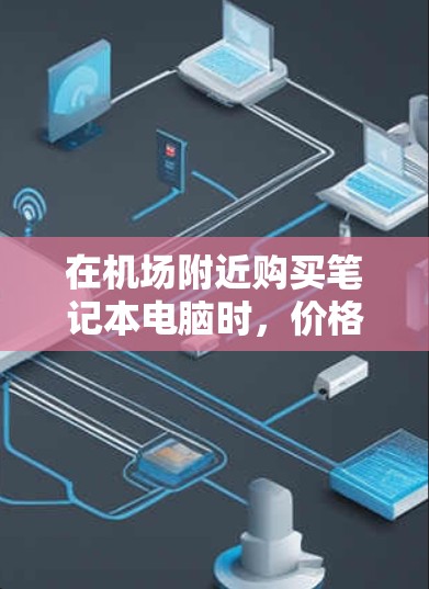 在机场附近购买笔记本电脑时，价格一元是一个很好的预算限制。以下是一些在机场附近的便宜笔记本电脑推荐