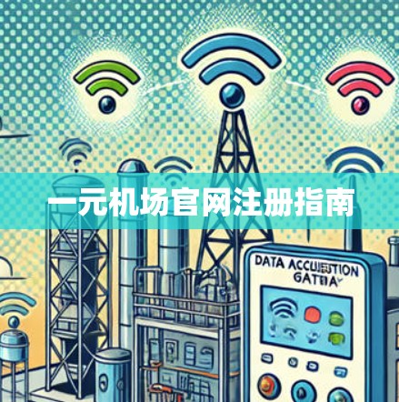 一元机场官网注册指南