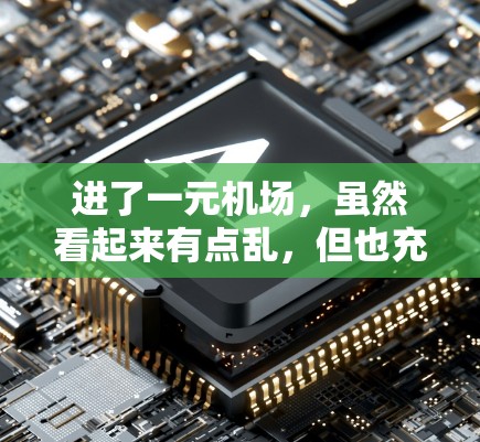进了一元机场,虽然看起来有点乱,但也充满了惊喜和趣味。以下是详细的步骤和建议 进了一元机场,虽然看起来有点乱,但也充满了惊喜和趣味。以下是详细的步骤和建议
