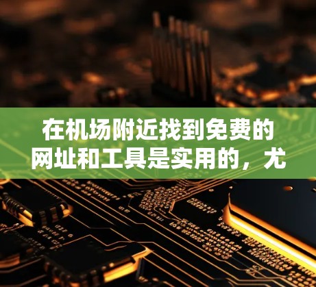 在机场附近找到免费的网址和工具是实用的，尤其是在需要导航或地图时。以下是一些常见的免费机场附近导航工具和免费地图服务